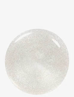 Kvinnor Essie Naglar|Smink|classic lux effects pure pearlfection 277 - Naglar