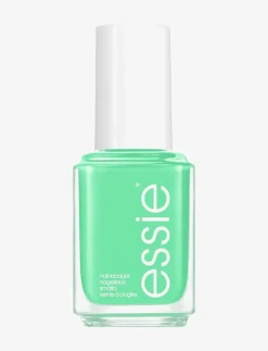Kvinnor Essie Naglar|classic 957 - Naglar