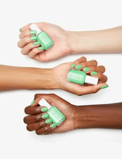Kvinnor Essie Naglar|classic 957 - Naglar