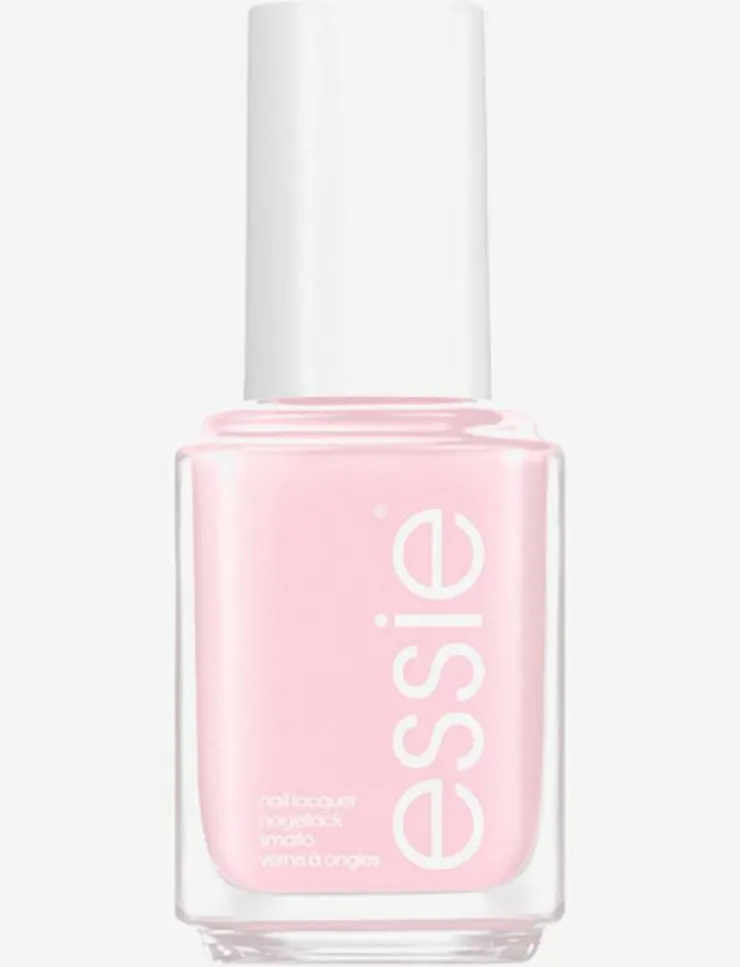 Kvinnor Essie Naglar|classic - Naglar