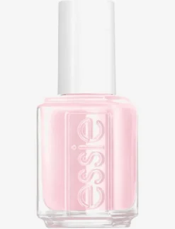 Kvinnor Essie Naglar|classic - Naglar
