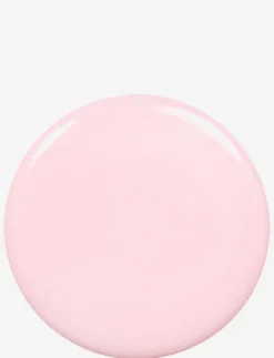 Kvinnor Essie Naglar|classic - Naglar