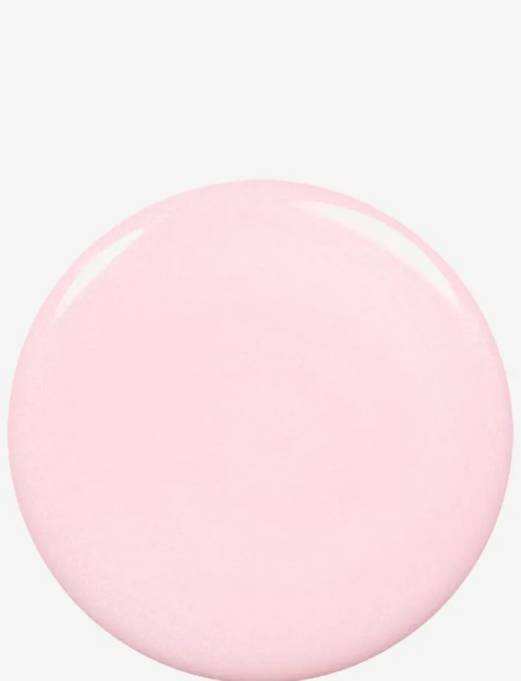 Kvinnor Essie Naglar|classic - Naglar