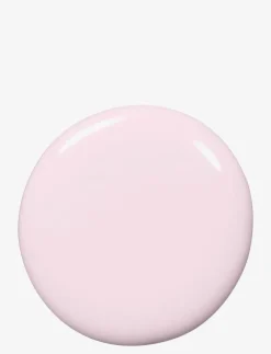 Kvinnor Essie Naglar|classic sheer luck 513 - Naglar