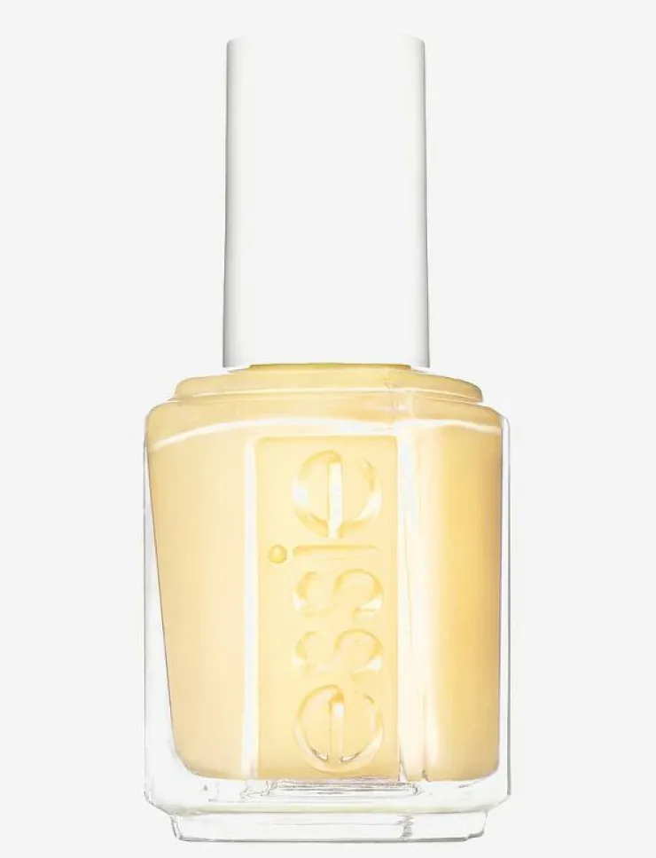 Essie classic - Naglar|Kvinnor Naglar