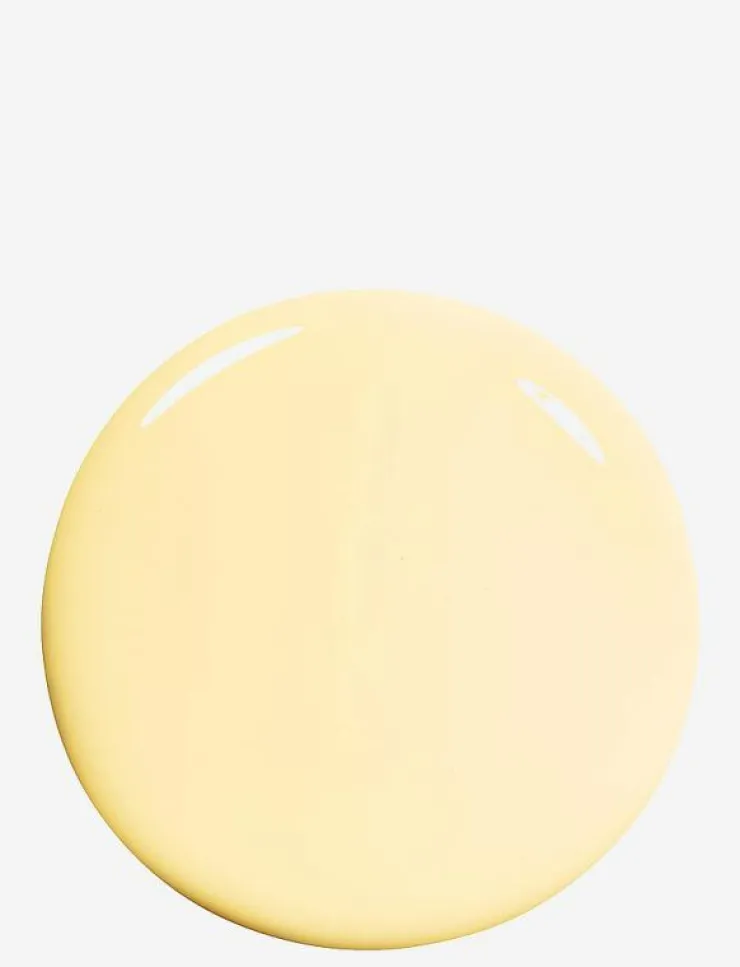 Essie classic - Naglar|Kvinnor Naglar