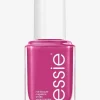 Kvinnor Essie Naglar|classic swoon in the lagoon 820 - Naglar