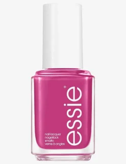 Kvinnor Essie Naglar|classic swoon in the lagoon 820 - Naglar