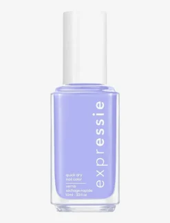 Essie expr sk8 with destiny 430 - Naglar|Kvinnor Naglar