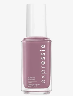 Kvinnor Essie Naglar|expr - Naglar