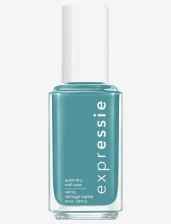 Kvinnor Essie Naglar|expr up up & away message 335 - Naglar