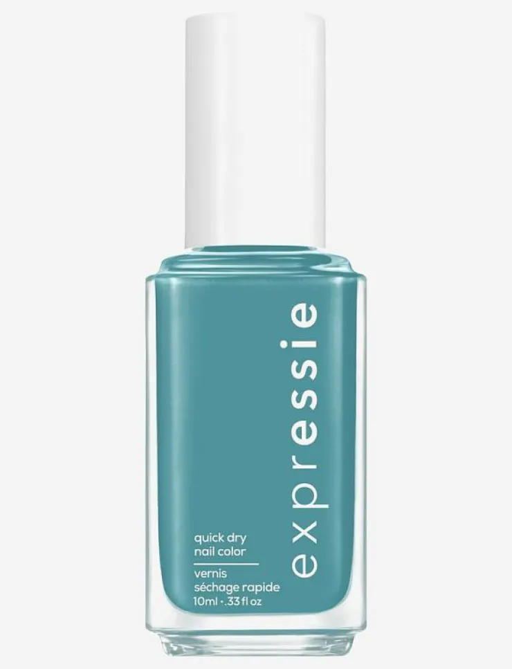 Kvinnor Essie Naglar|expr up up & away message 335 - Naglar
