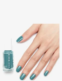 Kvinnor Essie Naglar|expr up up & away message 335 - Naglar