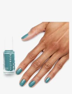 Kvinnor Essie Naglar|expr up up & away message 335 - Naglar