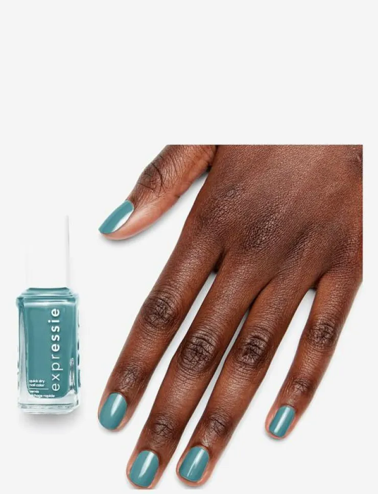 Kvinnor Essie Naglar|expr up up & away message 335 - Naglar