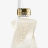 Kvinnor Essie Naglar|gel couture matte top coat 01 13,5 ml - Topplack