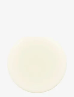 Kvinnor Essie Naglar|gel couture matte top coat 01 13,5 ml - Topplack