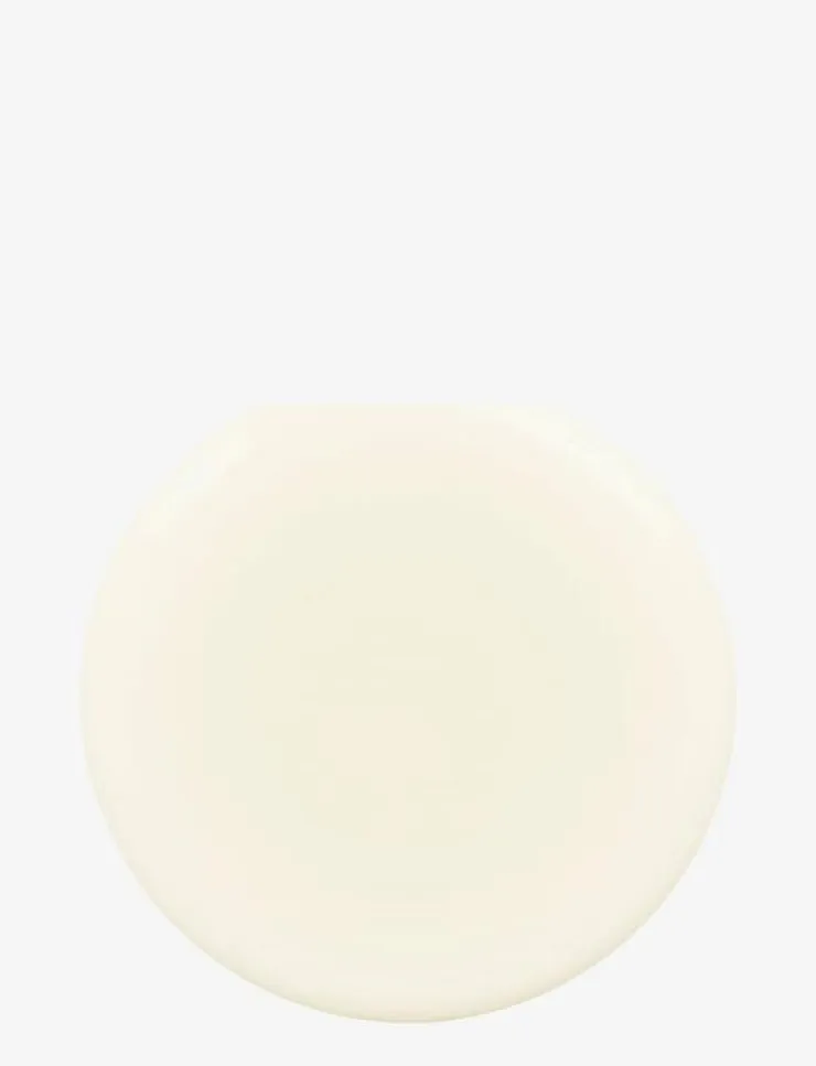 Kvinnor Essie Naglar|gel couture matte top coat 01 13,5 ml - Topplack