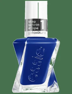 Essie gel couture nagellack 558 13,5 ml - Naglar|Kvinnor Naglar