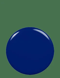 Essie gel couture nagellack 558 13,5 ml - Naglar|Kvinnor Naglar