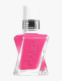 Kvinnor Essie Naglar|gel couture pinky ring 553 13,5 ml - Naglar