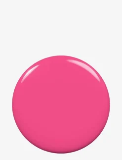 Kvinnor Essie Naglar|gel couture pinky ring 553 13,5 ml - Naglar