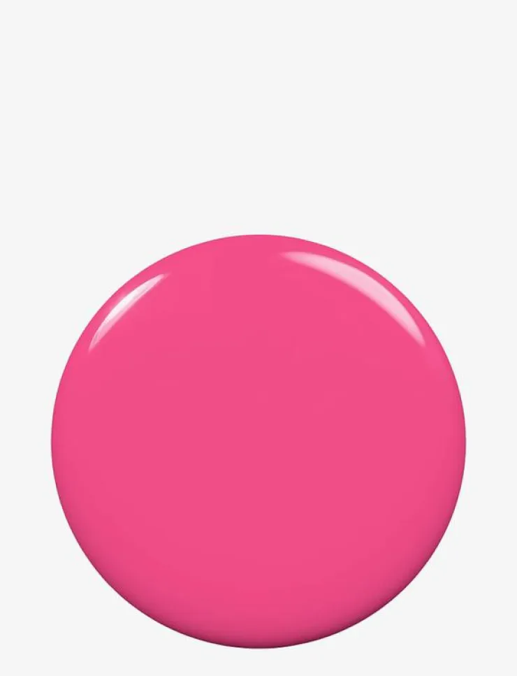 Kvinnor Essie Naglar|gel couture pinky ring 553 13,5 ml - Naglar