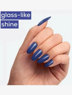 Kvinnor Essie Naglar|gel couture pinky ring 553 13,5 ml - Naglar