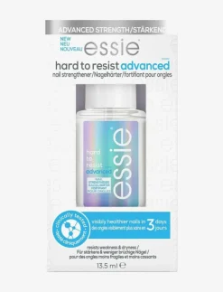Kvinnor Essie Naglar|Smink|hard to resist advanced - Naglar