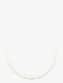 Kvinnor Essie Naglar|Smink|hard to resist advanced - Naglar