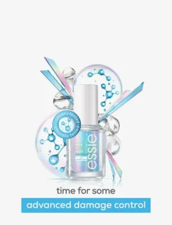 Kvinnor Essie Naglar|Smink|hard to resist advanced - Naglar