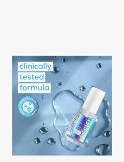 Kvinnor Essie Naglar|Smink|hard to resist advanced - Naglar