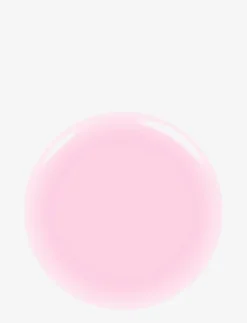 Essie hard to resist glow & shine sheer pink - Naglar|Kvinnor Naglar|Smink