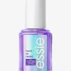 Kvinnor Essie Naglar|hard to resist neutralize & brighten sheer violet - Naglar