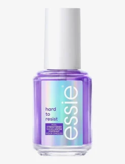 Kvinnor Essie Naglar|hard to resist neutralize & brighten sheer violet - Naglar