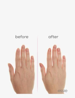 Kvinnor Essie Naglar|hard to resist neutralize & brighten sheer violet - Naglar