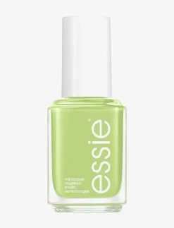 Essie , midsummer 2024 collection, 973 13,5ml - Naglar|Kvinnor Naglar