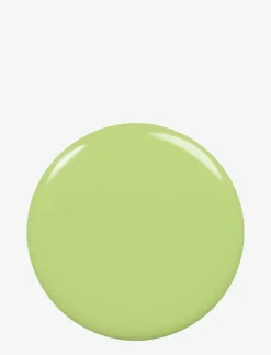 Essie , midsummer 2024 collection, 973 13,5ml - Naglar|Kvinnor Naglar