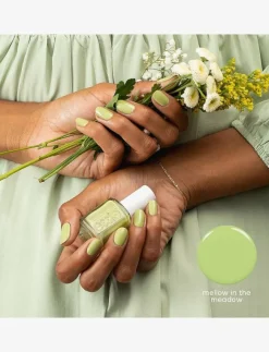Essie , midsummer 2024 collection, 973 13,5ml - Naglar|Kvinnor Naglar