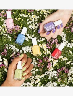Essie , midsummer 2024 collection, 973 13,5ml - Naglar|Kvinnor Naglar