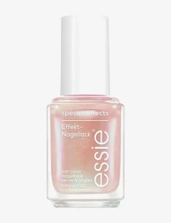 Kvinnor Essie Naglar|nail art studio 17 - Naglar