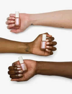 Kvinnor Essie Naglar|nail art studio 17 - Naglar