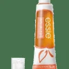 Essie On-a-roll Apricot Nail and Cuticle Oil 13,5 ml - Naglar|Kvinnor Naglar