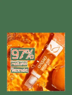 Essie On-a-roll Apricot Nail and Cuticle Oil 13,5 ml - Naglar|Kvinnor Naglar
