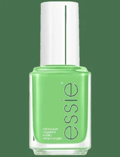 Kvinnor Essie Naglar|original nagellack 994 13,5 ml - Naglar