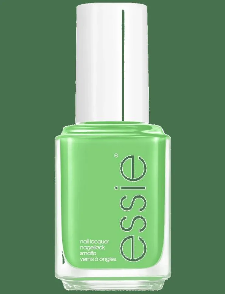 Kvinnor Essie Naglar|original nagellack 994 13,5 ml - Naglar