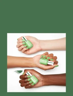 Kvinnor Essie Naglar|original nagellack 994 13,5 ml - Naglar