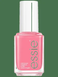 Essie original nagellack 992 playful & rebellious 13,5 ml - Naglar|Kvinnor Naglar|Smink