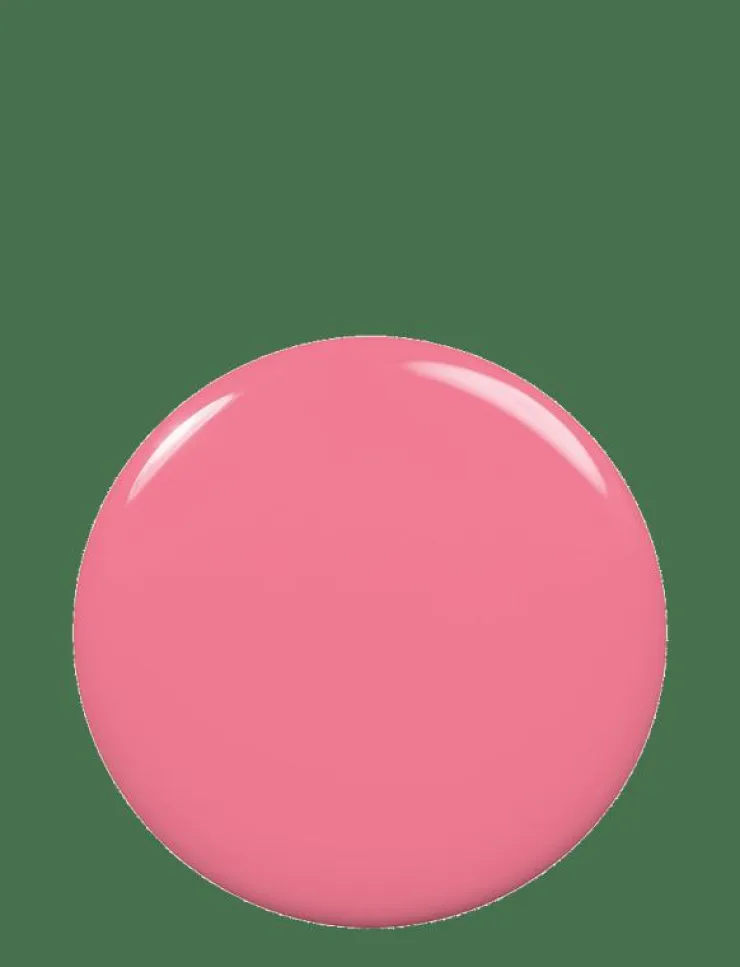 Essie original nagellack 992 playful & rebellious 13,5 ml - Naglar|Kvinnor Naglar|Smink