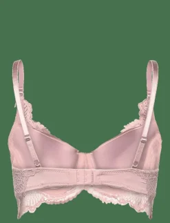 Kvinnor Hunkemöller Bh:Ar|ESSIE PD LL - Bh:ar med bygel